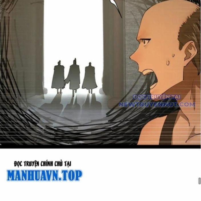 Chàng Rể Mạnh Nhất Lịch Sử 269 trang 69