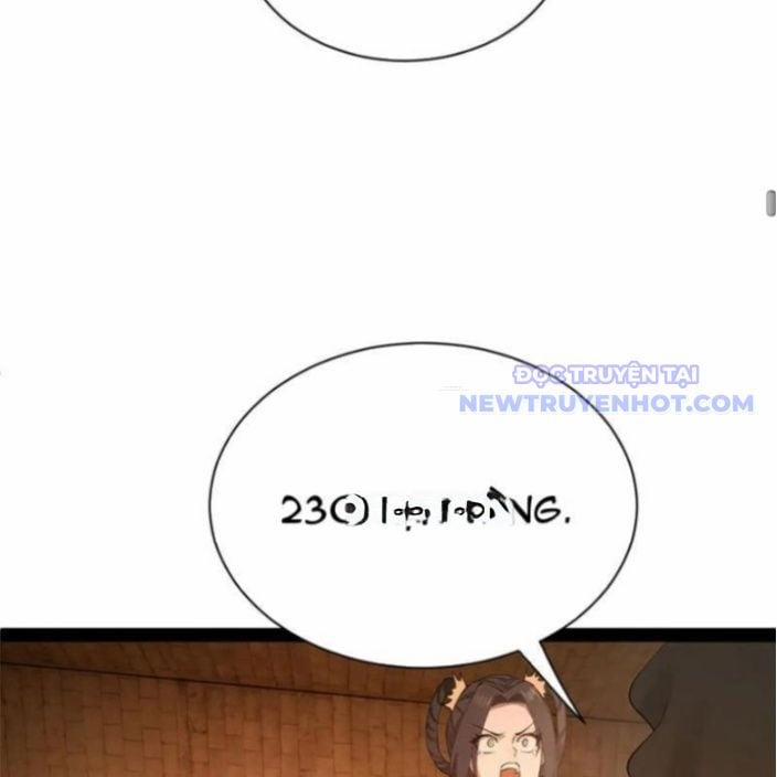 Chàng Rể Mạnh Nhất Lịch Sử 269 trang 77