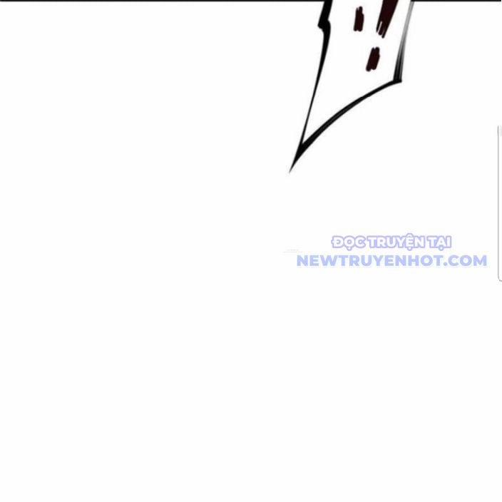 Chàng Rể Mạnh Nhất Lịch Sử 269 trang 79