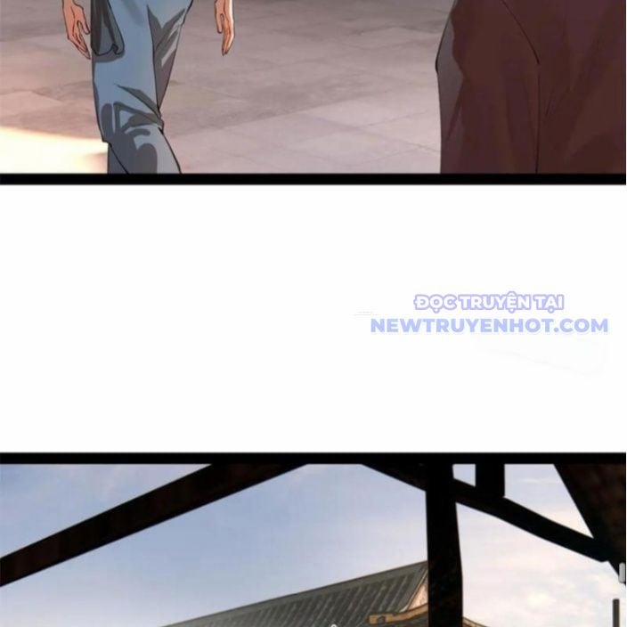 Chàng Rể Mạnh Nhất Lịch Sử 269 trang 89