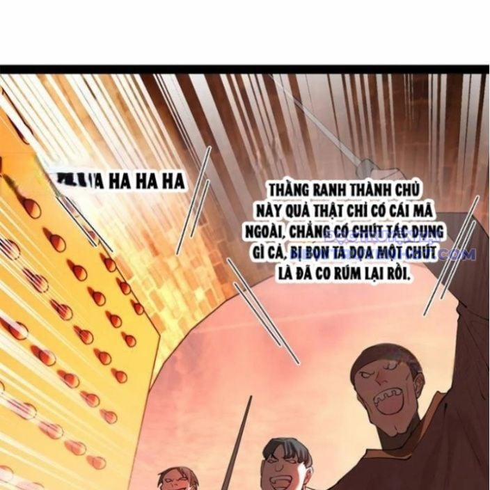 Chàng Rể Mạnh Nhất Lịch Sử 269 trang 9