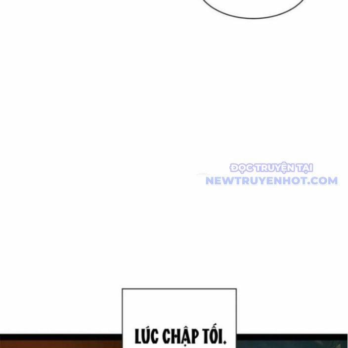 Chàng Rể Mạnh Nhất Lịch Sử 269 trang 91