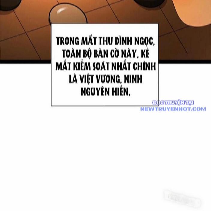 Chàng Rể Mạnh Nhất Lịch Sử 270 trang 14