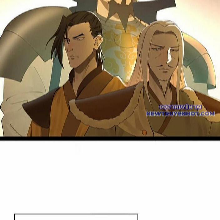 Chàng Rể Mạnh Nhất Lịch Sử 270 trang 18