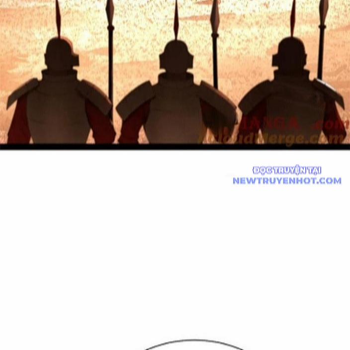 Chàng Rể Mạnh Nhất Lịch Sử 270 trang 20