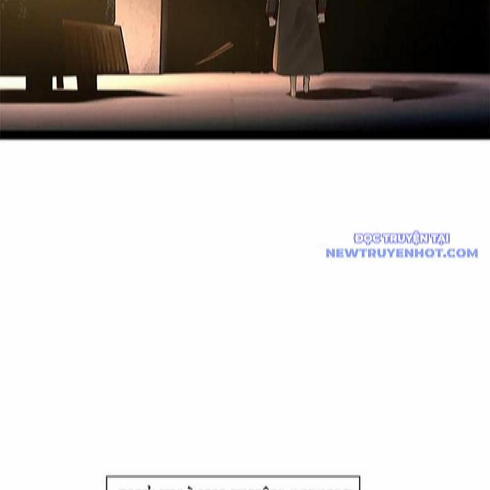 Chàng Rể Mạnh Nhất Lịch Sử 270 trang 22