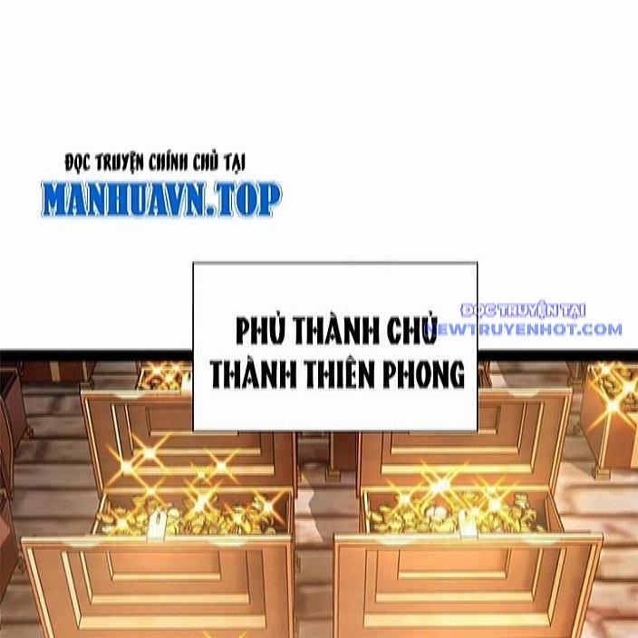Chàng Rể Mạnh Nhất Lịch Sử 270 trang 29