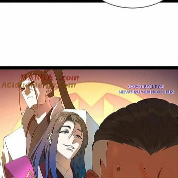 Chàng Rể Mạnh Nhất Lịch Sử 270 trang 38