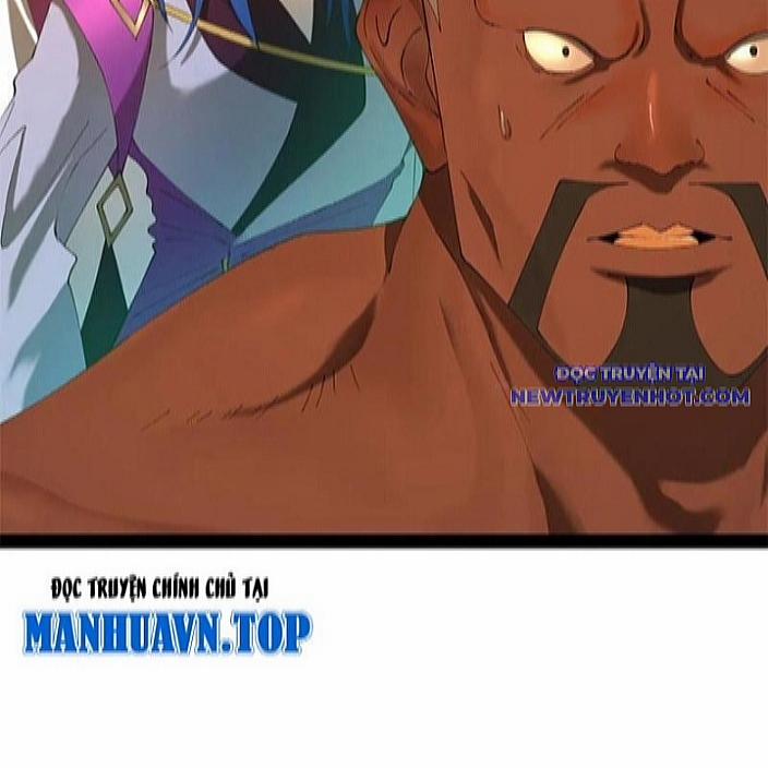 Chàng Rể Mạnh Nhất Lịch Sử 270 trang 39