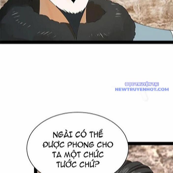 Chàng Rể Mạnh Nhất Lịch Sử 270 trang 49