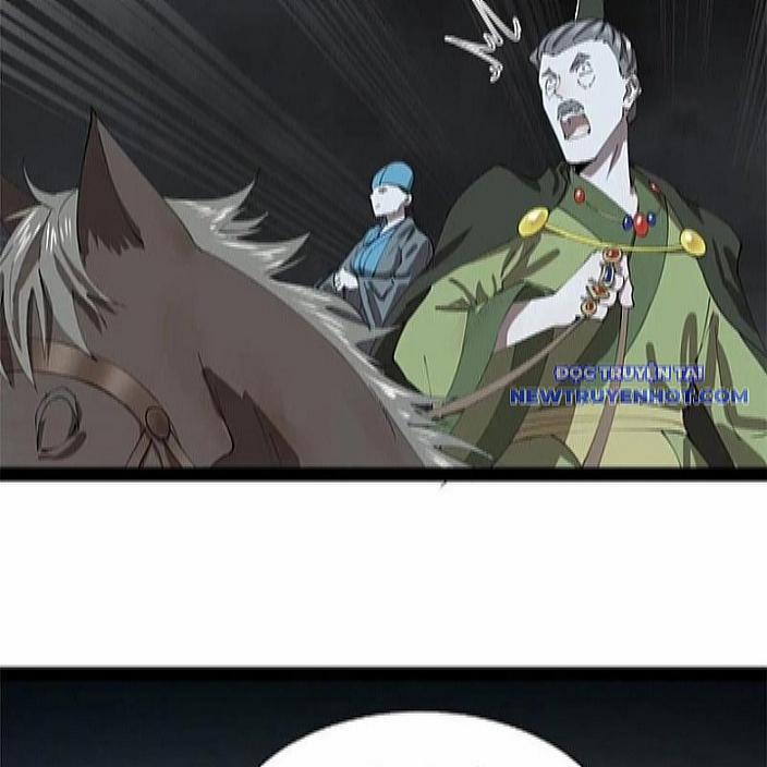 Chàng Rể Mạnh Nhất Lịch Sử 270 trang 60