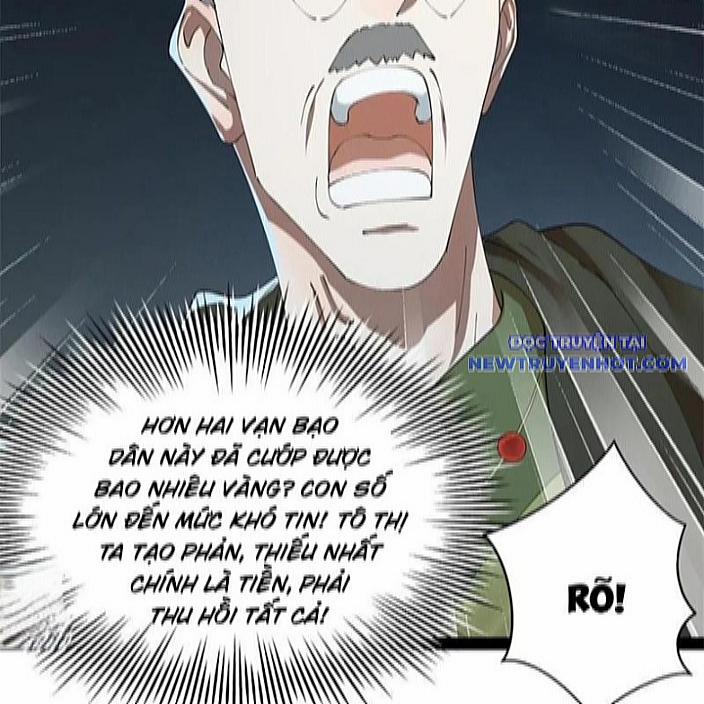 Chàng Rể Mạnh Nhất Lịch Sử 270 trang 67