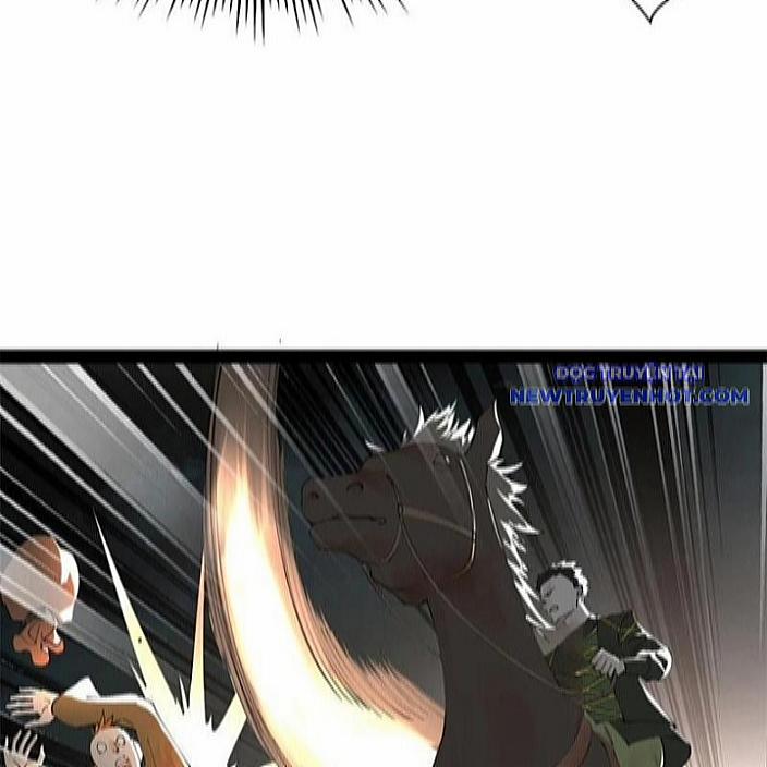 Chàng Rể Mạnh Nhất Lịch Sử 270 trang 68