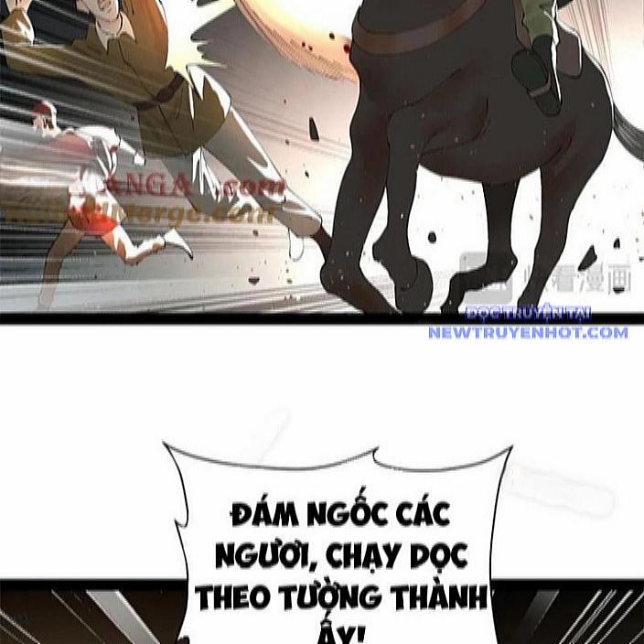 Chàng Rể Mạnh Nhất Lịch Sử 270 trang 69