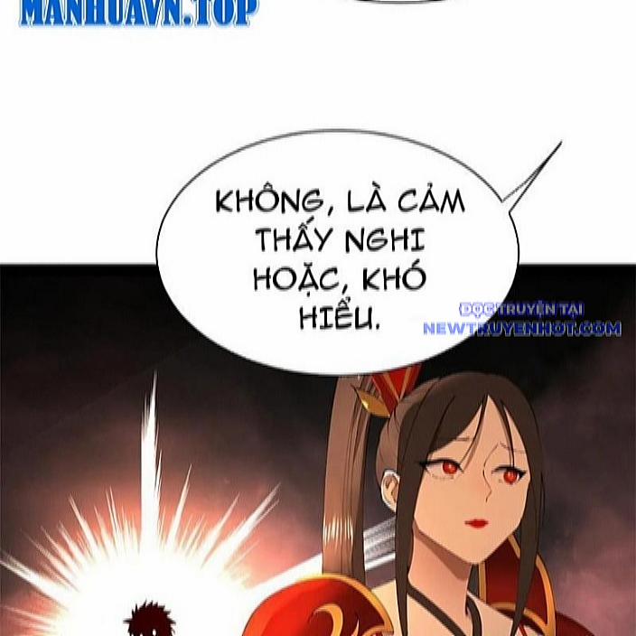 Chàng Rể Mạnh Nhất Lịch Sử 270 trang 7