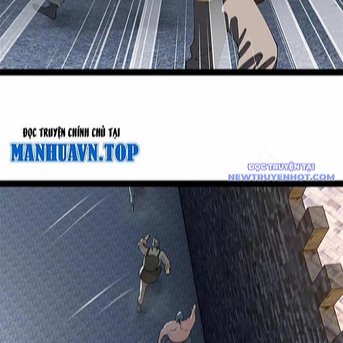 Chàng Rể Mạnh Nhất Lịch Sử 270 trang 71