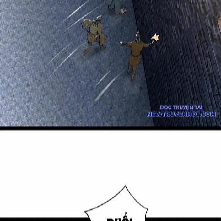 Chàng Rể Mạnh Nhất Lịch Sử 270 trang 72