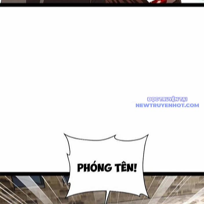 Chàng Rể Mạnh Nhất Lịch Sử 270 trang 74