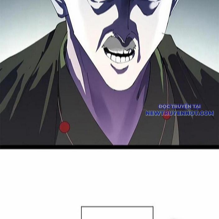 Chàng Rể Mạnh Nhất Lịch Sử 270 trang 85