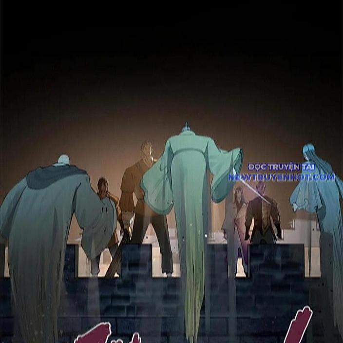 Chàng Rể Mạnh Nhất Lịch Sử 270 trang 88