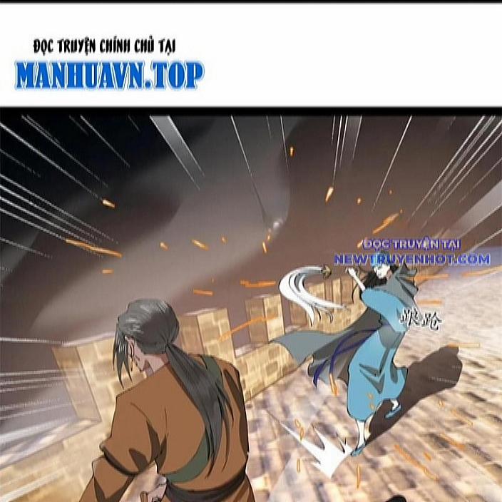Chàng Rể Mạnh Nhất Lịch Sử 270 trang 91
