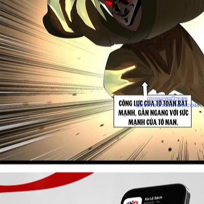 Chàng Rể Mạnh Nhất Lịch Sử 270 trang 95