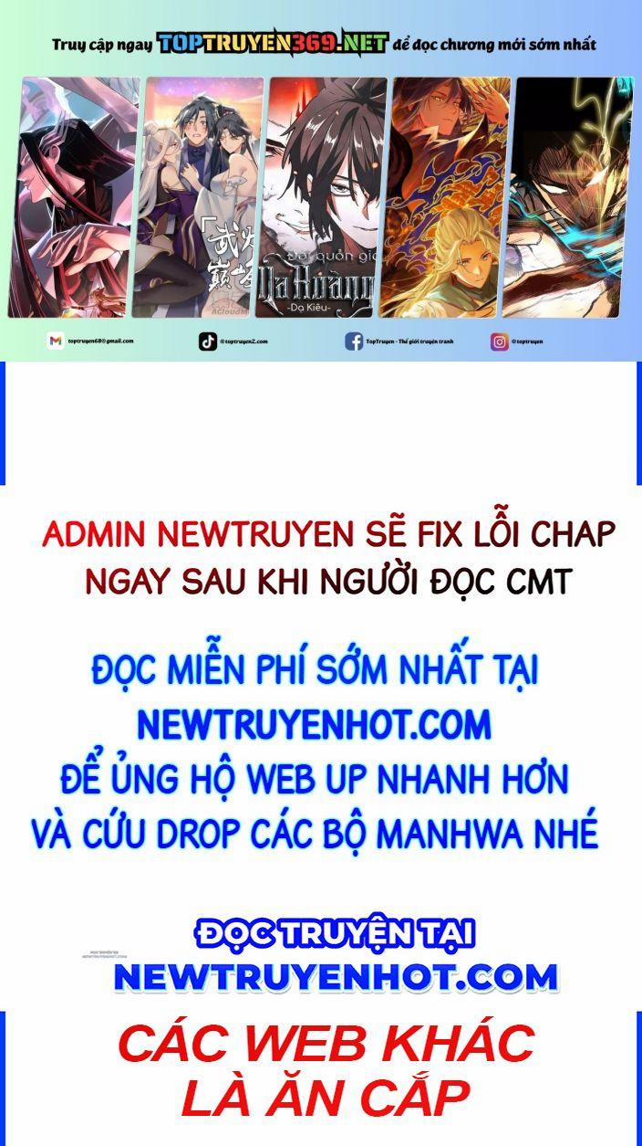 Chàng Rể Mạnh Nhất Lịch Sử 270 trang 98