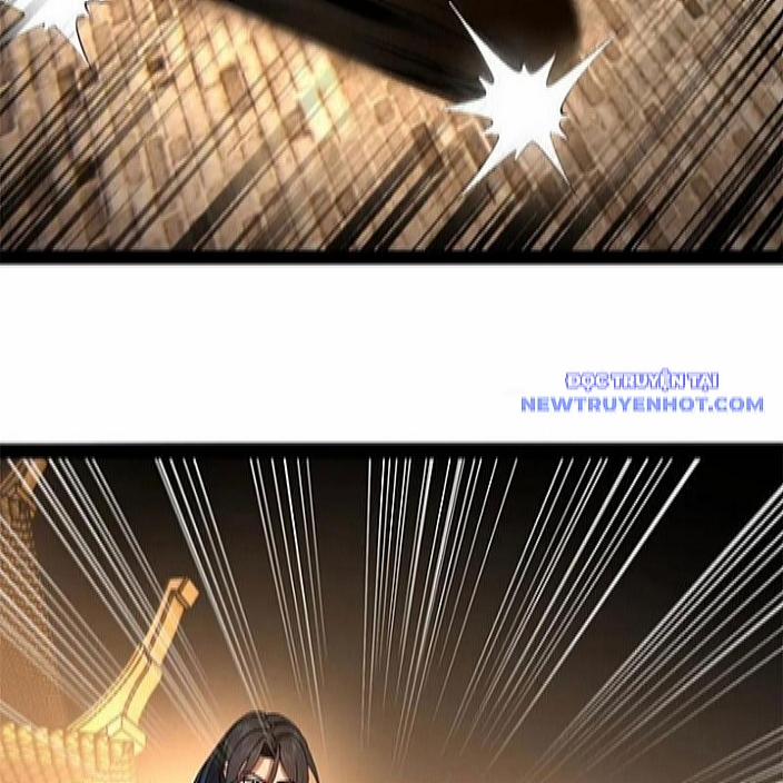 Chàng Rể Mạnh Nhất Lịch Sử 271 trang 13