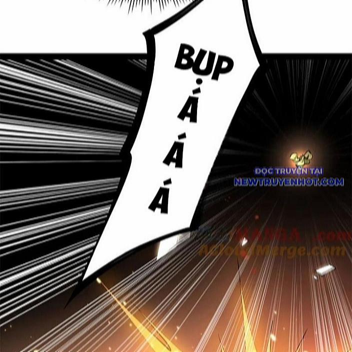 Chàng Rể Mạnh Nhất Lịch Sử 271 trang 24