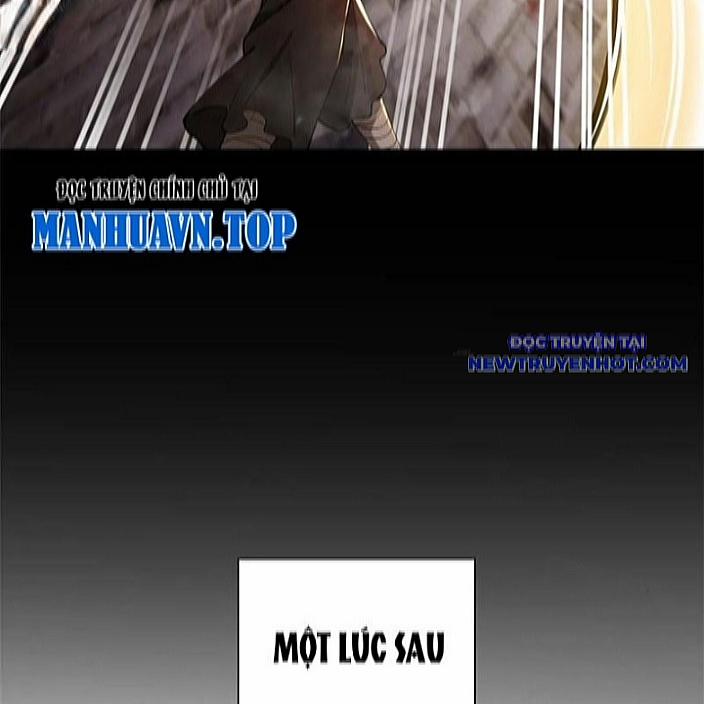 Chàng Rể Mạnh Nhất Lịch Sử 271 trang 26