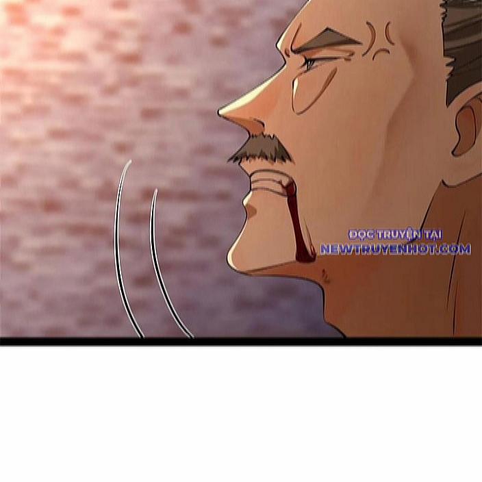 Chàng Rể Mạnh Nhất Lịch Sử 271 trang 32