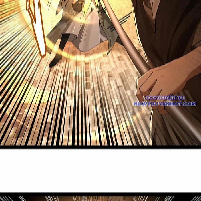 Chàng Rể Mạnh Nhất Lịch Sử 271 trang 4