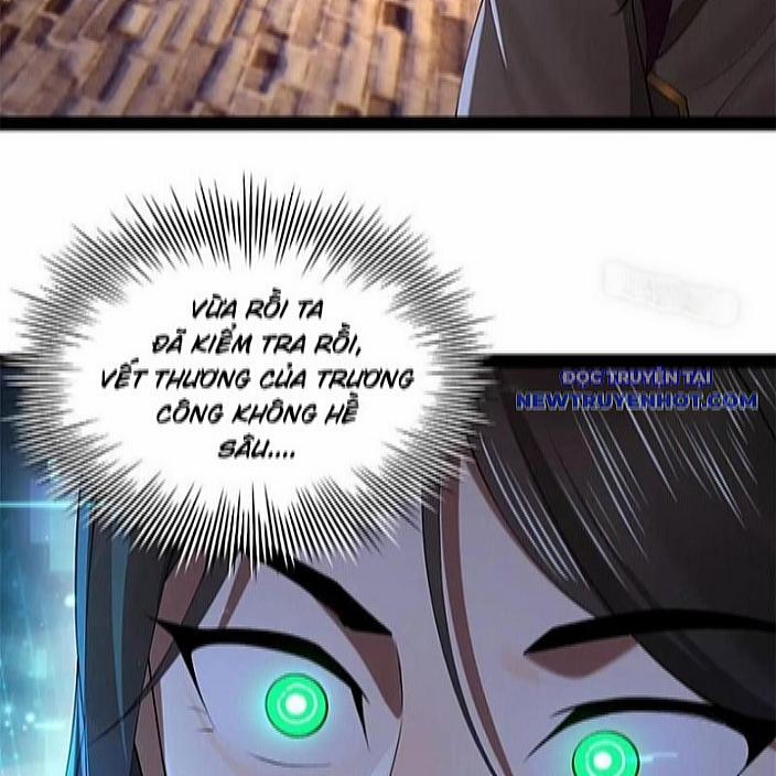 Chàng Rể Mạnh Nhất Lịch Sử 271 trang 42