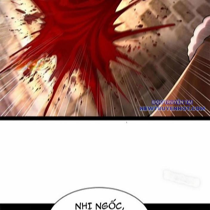 Chàng Rể Mạnh Nhất Lịch Sử 271 trang 49