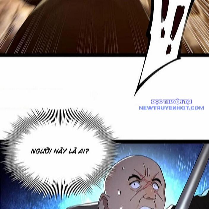 Chàng Rể Mạnh Nhất Lịch Sử 271 trang 6