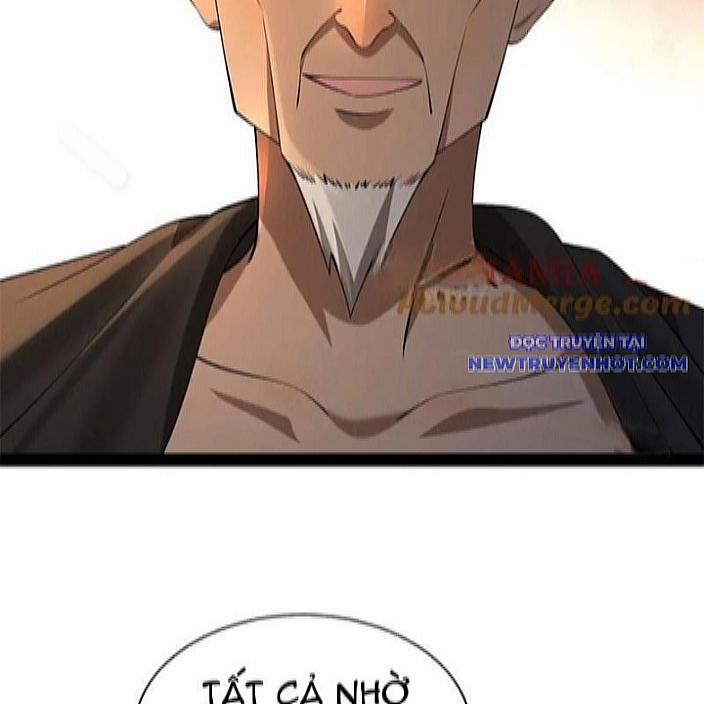 Chàng Rể Mạnh Nhất Lịch Sử 271 trang 69