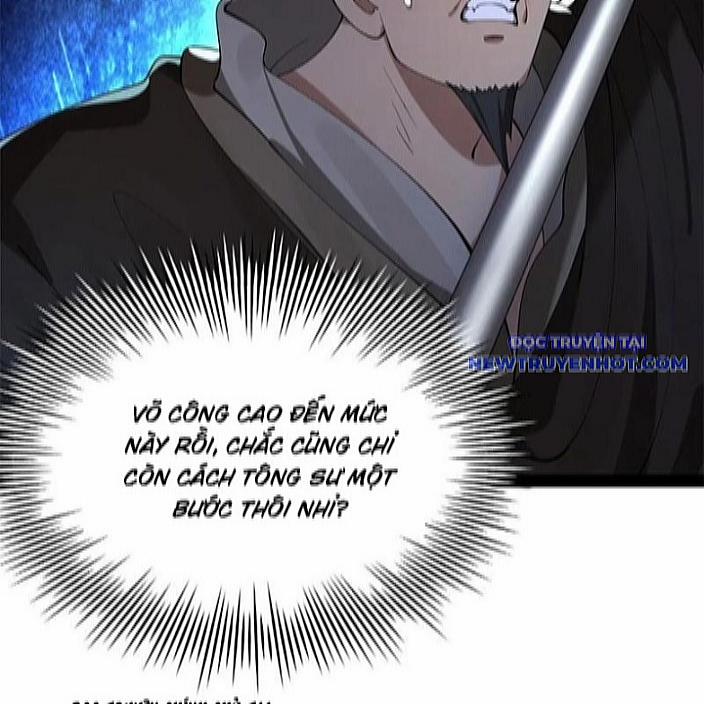 Chàng Rể Mạnh Nhất Lịch Sử 271 trang 7