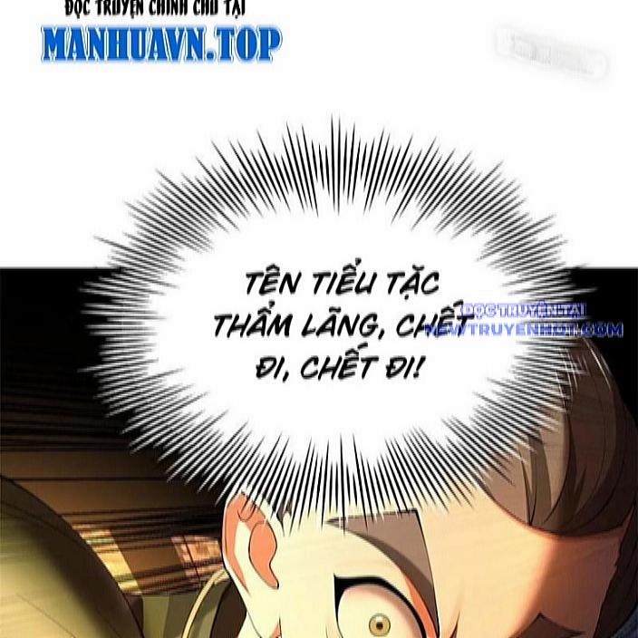 Chàng Rể Mạnh Nhất Lịch Sử 271 trang 8