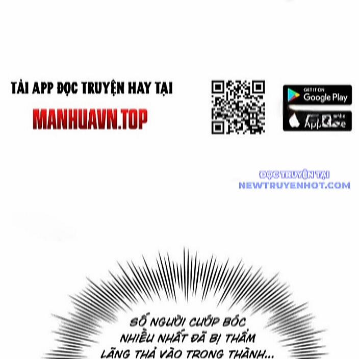 Chàng Rể Mạnh Nhất Lịch Sử 271 trang 88