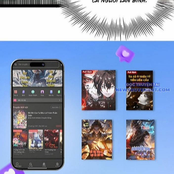 Chàng Rể Mạnh Nhất Lịch Sử 271 trang 94