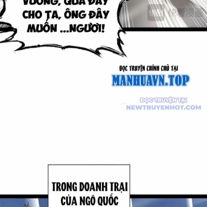 Chàng Rể Mạnh Nhất Lịch Sử 272 trang 18