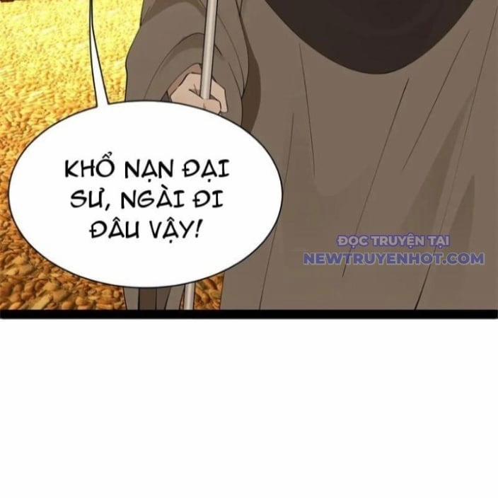 Chàng Rể Mạnh Nhất Lịch Sử 272 trang 3