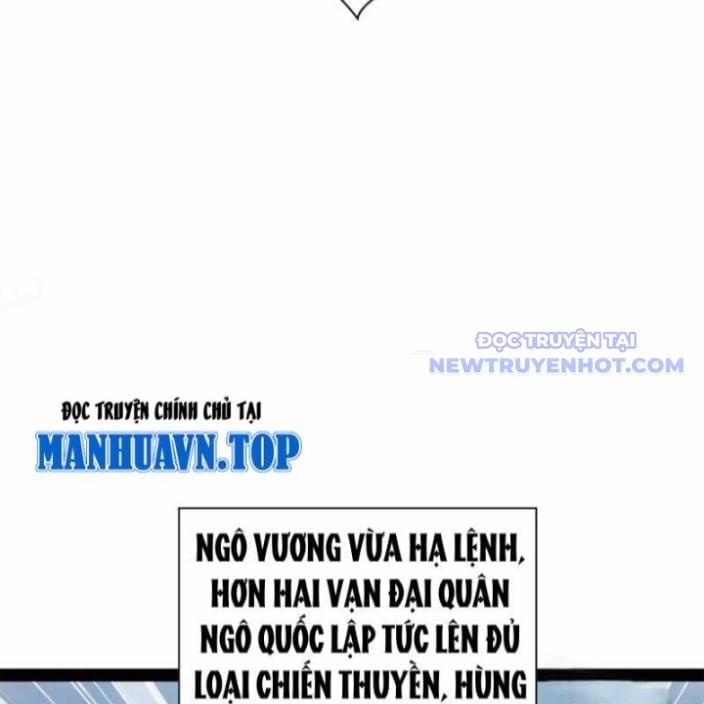 Chàng Rể Mạnh Nhất Lịch Sử 272 trang 43