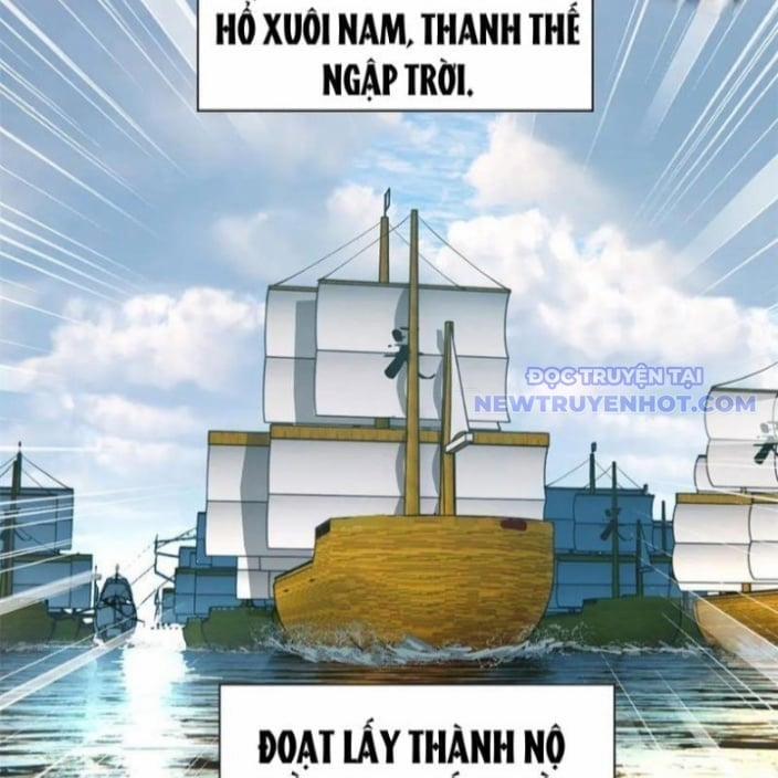 Chàng Rể Mạnh Nhất Lịch Sử 272 trang 44