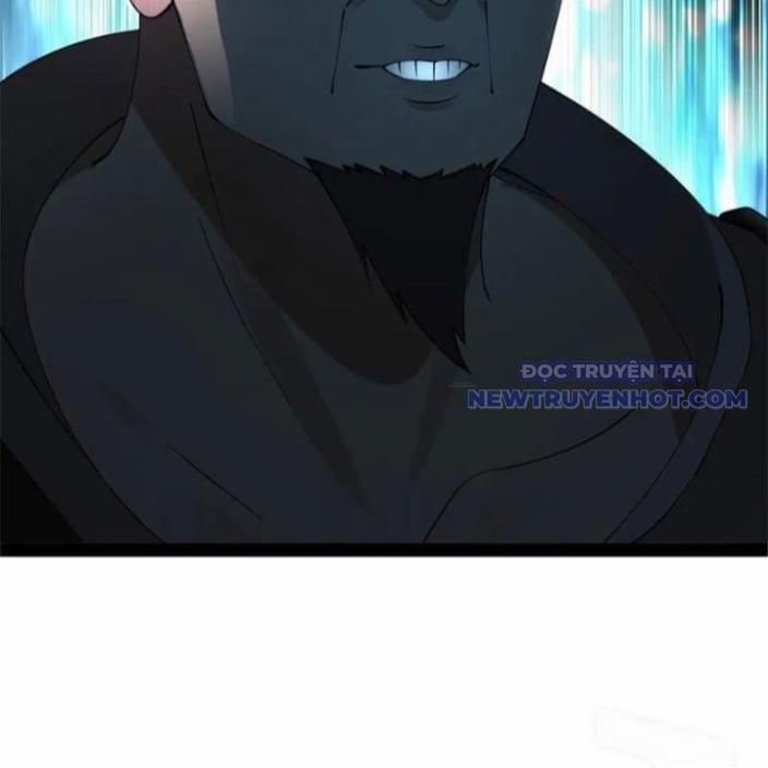 Chàng Rể Mạnh Nhất Lịch Sử 272 trang 5