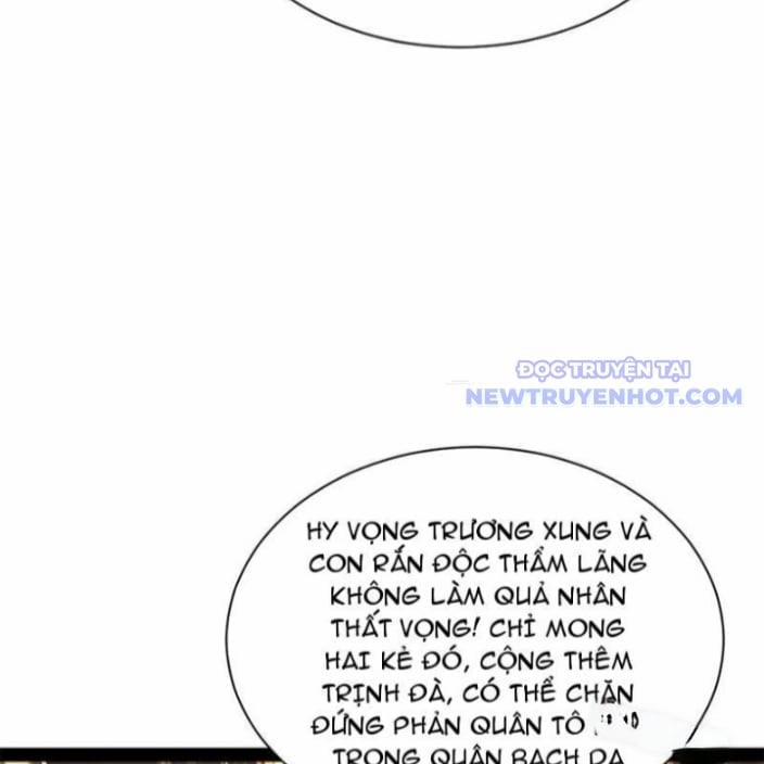 Chàng Rể Mạnh Nhất Lịch Sử 272 trang 54