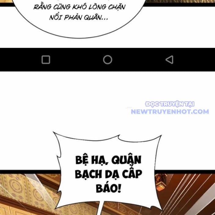 Chàng Rể Mạnh Nhất Lịch Sử 272 trang 56