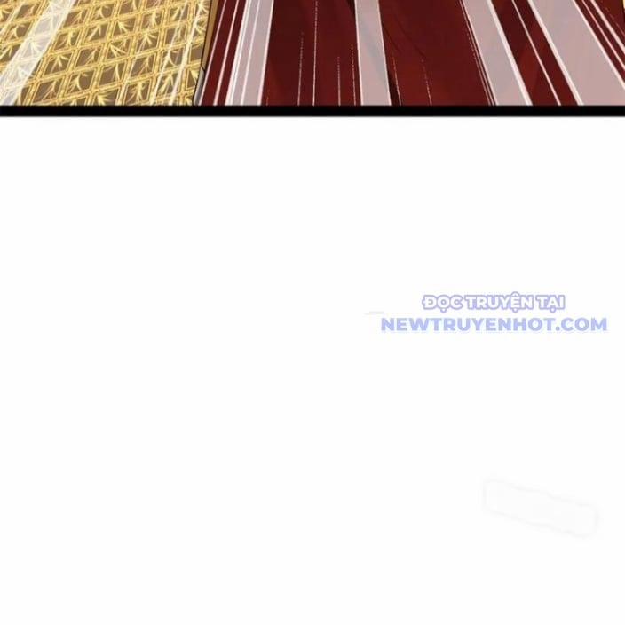 Chàng Rể Mạnh Nhất Lịch Sử 272 trang 58