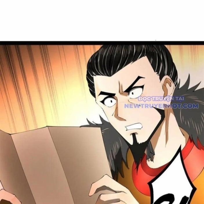 Chàng Rể Mạnh Nhất Lịch Sử 272 trang 59