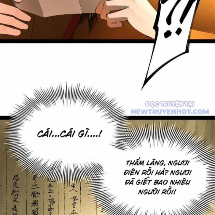 Chàng Rể Mạnh Nhất Lịch Sử 272 trang 60